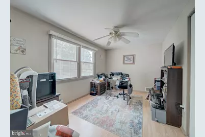 12805 Kendale Lane, Bowie, MD 20715 - Photo 34