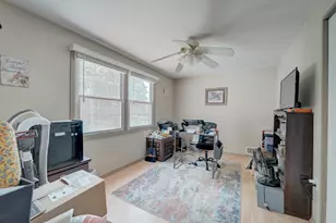 12805 Kendale Ln, Bowie, MD 20715 - Photo 34