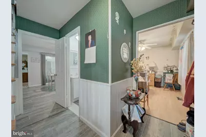 12805 Kendale Lane, Bowie, MD 20715 - Photo 6