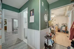 12805 Kendale Ln, Bowie, MD 20715 - Photo 6