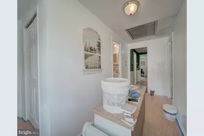 12805 Kendale Lane, Bowie, MD 20715 - Photo 44