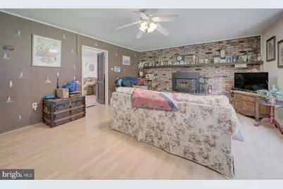 12805 Kendale Lane, Bowie, MD 20715 - Photo 28
