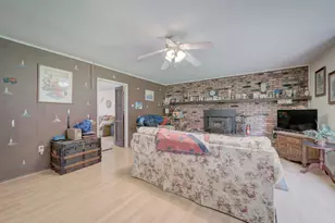 12805 Kendale Ln, Bowie, MD 20715 - Photo 28