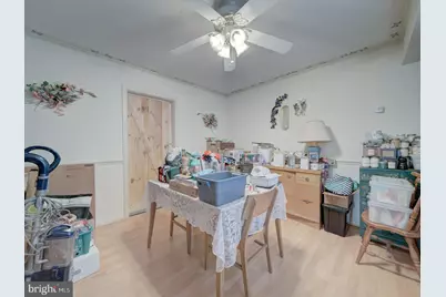 12805 Kendale Lane, Bowie, MD 20715 - Photo 8