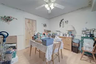 12805 Kendale Ln, Bowie, MD 20715 - Photo 8