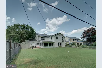 12805 Kendale Lane, Bowie, MD 20715 - Photo 56