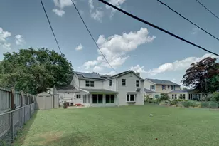 12805 Kendale Ln, Bowie, MD 20715 - Photo 56