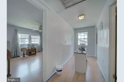 12805 Kendale Lane, Bowie, MD 20715 - Photo 38