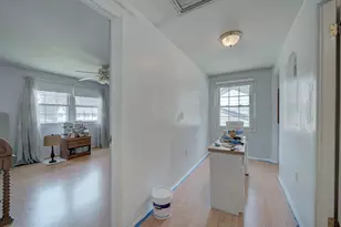 12805 Kendale Ln, Bowie, MD 20715 - Photo 38