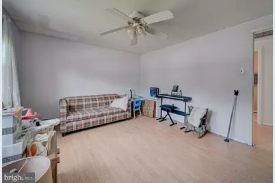 12805 Kendale Lane, Bowie, MD 20715 - Photo 42