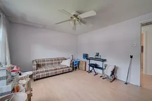 12805 Kendale Ln, Bowie, MD 20715 - Photo 42