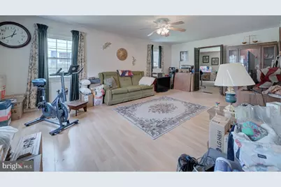 12805 Kendale Lane, Bowie, MD 20715 - Photo 10