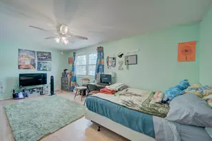 12805 Kendale Ln, Bowie, MD 20715 - Photo 30