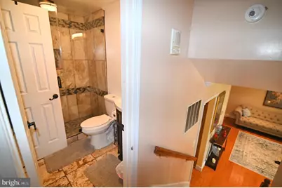 3407 Wayneswood Road, Fort Washington, MD 20744 - Photo 34