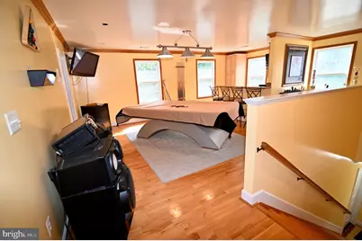 3407 Wayneswood Road, Fort Washington, MD 20744 - Photo 38