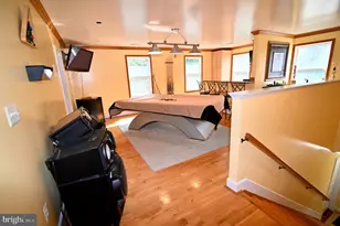 3407 Wayneswood Rd, Fort Washington, MD 20744 - Photo 38