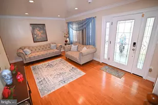 3407 Wayneswood Rd, Fort Washington, MD 20744 - Photo 4