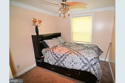 3407 Wayneswood Road, Fort Washington, MD 20744 - Photo 28