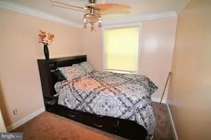 3407 Wayneswood Rd, Fort Washington, MD 20744 - Photo 28