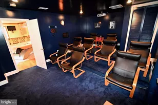 3407 Wayneswood Rd, Fort Washington, MD 20744 - Photo 48