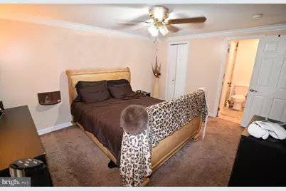 3407 Wayneswood Road, Fort Washington, MD 20744 - Photo 24