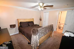 3407 Wayneswood Rd, Fort Washington, MD 20744 - Photo 24