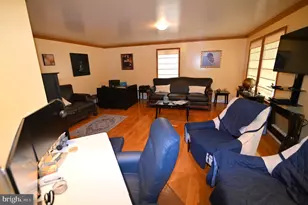 3407 Wayneswood Rd, Fort Washington, MD 20744 - Photo 36