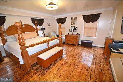 3407 Wayneswood Road, Fort Washington, MD 20744 - Photo 18