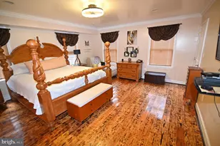 3407 Wayneswood Rd, Fort Washington, MD 20744 - Photo 18