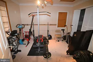 3407 Wayneswood Rd, Fort Washington, MD 20744 - Photo 46