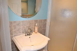 3407 Wayneswood Rd, Fort Washington, MD 20744 - Photo 54