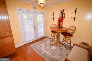 3407 Wayneswood Rd, Fort Washington, MD 20744 - Photo 14