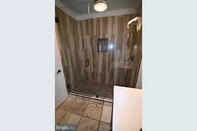 3407 Wayneswood Road, Fort Washington, MD 20744 - Photo 42