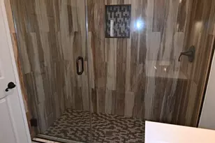 3407 Wayneswood Rd, Fort Washington, MD 20744 - Photo 42