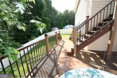 3407 Wayneswood Road, Fort Washington, MD 20744 - Photo 58