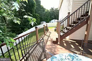 3407 Wayneswood Rd, Fort Washington, MD 20744 - Photo 58