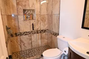 3407 Wayneswood Rd, Fort Washington, MD 20744 - Photo 32