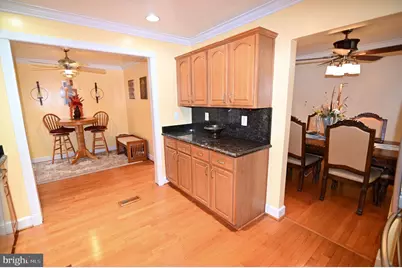 3407 Wayneswood Road, Fort Washington, MD 20744 - Photo 12