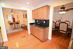 3407 Wayneswood Rd, Fort Washington, MD 20744 - Photo 12