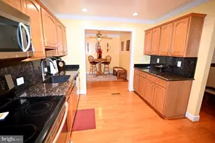 3407 Wayneswood Rd, Fort Washington, MD 20744 - Photo 10