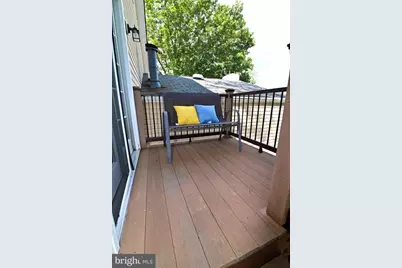 3407 Wayneswood Road, Fort Washington, MD 20744 - Photo 56