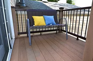 3407 Wayneswood Rd, Fort Washington, MD 20744 - Photo 56