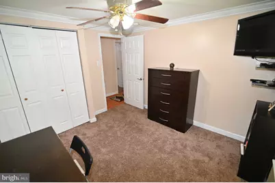 3407 Wayneswood Road, Fort Washington, MD 20744 - Photo 30