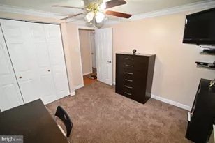 3407 Wayneswood Rd, Fort Washington, MD 20744 - Photo 30