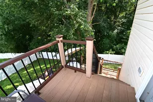 3407 Wayneswood Rd, Fort Washington, MD 20744 - Photo 62