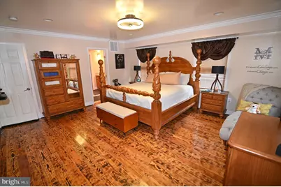 3407 Wayneswood Road, Fort Washington, MD 20744 - Photo 16