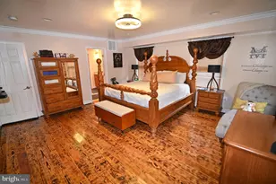 3407 Wayneswood Rd, Fort Washington, MD 20744 - Photo 16