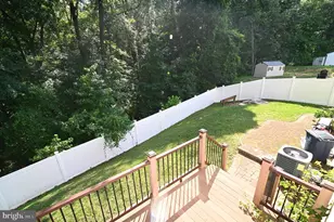 3407 Wayneswood Rd, Fort Washington, MD 20744 - Photo 70