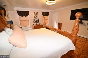 3407 Wayneswood Rd, Fort Washington, MD 20744 - Photo 20