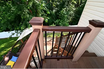 3407 Wayneswood Road, Fort Washington, MD 20744 - Photo 66